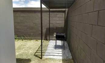 Imagem 4: 2/4 com possibilidade de ampliar