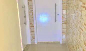 Imagem 3: Aluguel apartamento 2 quartos