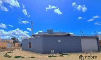 Imagem 2: LINDA CASA A VENDA!