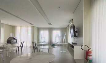 Imagem 7: Apartamento para venda possui 149 metros quadrados com 3 quartos em Água Fria - São Paulo