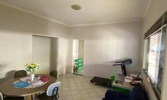 Imagem 6: Vendo imóvel em gurupi