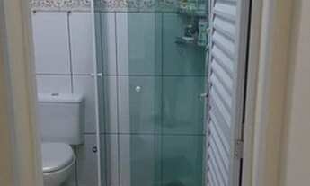 Imagem 5: COBERTURA SEM COND - CAMILÓPOLIS - SANTO ANDRÉ