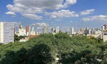 Imagem 7: APARTAMENTO - AHÚ