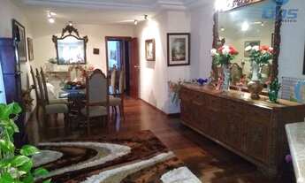 Imagem 3: Apartamento com 4 dorms, Ponta da Praia, Santos - R$ 1.8 mi, Cod: 5183