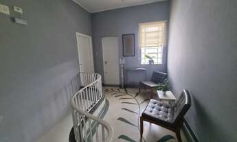 Imagem 4: Sala Comercial com 2 salas para locação