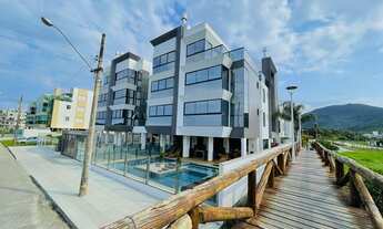 Imagem: Finamente Mobiliado! Apartamento na Praia