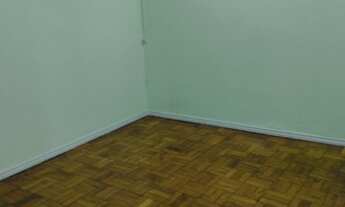 Imagem 3: Aluga-se apartamento no centro