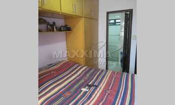 Imagem 7: Cobertura a venda