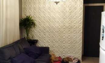 Imagem 3: SãO BERNARDO DO CAMPO - Sobrado Padrão - Centro