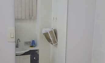 Imagem 5: Alugo Linda Sala Comercial No Centro