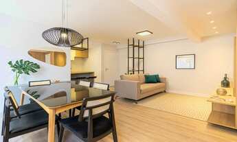 Imagem 6: Apartamento residencial para venda, Farroupilha, Porto Alegre - AP5544