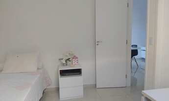 Imagem 3: Casa para venda com 200 metros quadrados com 3 quartos em São Bento - Fortaleza - CE