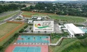 Imagem 7: Terreno em Condomínio à venda em Itu/SP