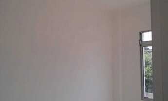 Imagem 7: Apartamento, 2 quartos, Vale das Palmeiras, Sete Lagoas