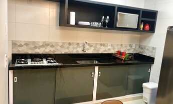 Imagem 5: Aluguel Apto 2Q Bueno Excelente Localização