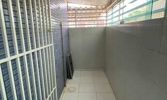 Imagem 2: APARTAMENTO EM MUÇUMAGRO