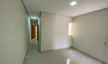 Imagem 7: AFM - Casa no Jardim Olímpico com Documento Grátis!!!