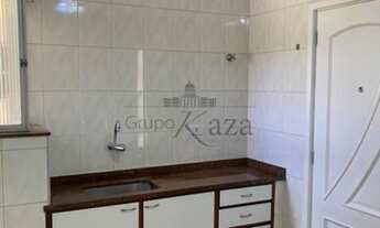 Imagem 5: Apartamento - Jardim Bela Vista - Residencial Edifício Riviera - 113m² - 3 Dormitórios