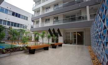 Imagem 5: Rio de Janeiro - Apartamento Padrão - Botafogo