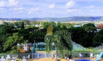 Imagem: Casa - Condominio Vivenda das Cerejeiras