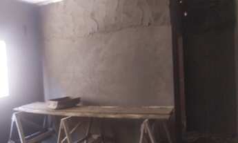 Imagem 4: Casa 2/4 com suíte no Polocentro 1ª Etapa - Anápolis - GO