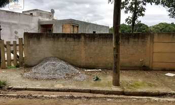 Imagem 3: Atibaia - Terreno Padrão - Loteamento Vale das Flores