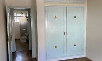 Imagem 2: Apartamento Centro Troco Maior Valor