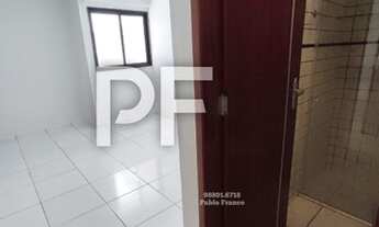 Imagem 2: Casa à venda no Jardim Paulistano 70m² - 2 quartos - oportunidade