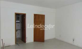 Imagem 3: Locação Sala PORTO ALEGRE RS Brasil