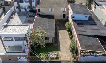 Imagem: Lote/Terreno para venda em Dom Bosco - Itajaí