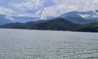 Imagem 4: Imobiliária nova aliança aluga casa em Angra dos reis, rj