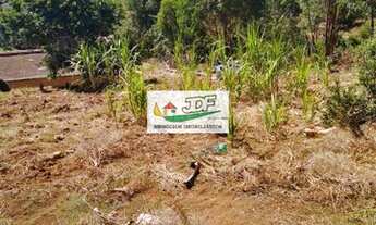 Imagem 6: Chácara à venda em Mairinque/SP