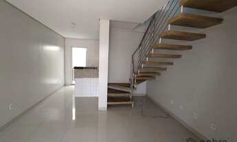 Imagem 4: Sobrado para alugar, 73 m² por R$ 1.020,00/mês - Plano Diretor Sul - Palmas/TO