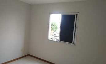 Imagem 3: Apartamento para aluguel com 2 quartos em Buraquinho - Lauro de Freitas - BA