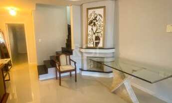 Imagem 4: Porto Alegre - Casa Padrão - Jardim Itu