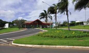 Imagem 6: Terreno Lote á venda Condomínio Jardim Barcelona Zona Sul Uberlândia