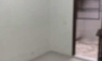 Imagem 3: Jardim São João Ferraz de Vasconcelos