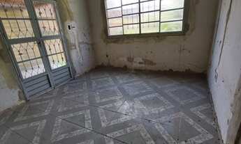 Imagem 6: Casa 2 Quartos - Nova Cidade - São Gonçalo/RJ