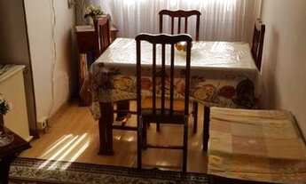 Imagem 6: Porto Alegre - Apartamento Padrão - Partenon