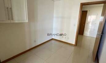 Imagem 3: Apartamento à venda no Edifício Triomphe com 3 dormitórios / 3 suítes - Jardim Botânico