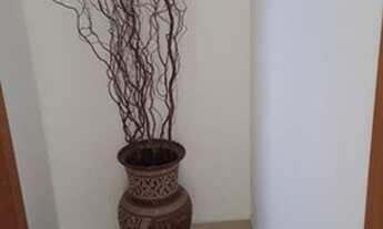 Imagem 7: Sobrado com 4 dormitórios à venda, 460 m² por R$ 3.700.000,00 - Parque Terra Nova II - São