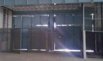 Imagem 4: Barueri - INDUSTRIAL/LOGÍSTICA - Tamboré