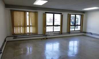 Imagem 6: Sala Comercial para locação, Vila Boaventura, Jundiaí - SA0347