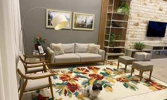 Imagem 7: Jardins Lisboa (temos outros imóveis