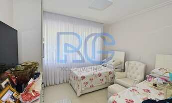 Imagem 4: Casa Triplex Del Lago Barra da Tijuca