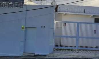 Imagem: Casa PONTO COMERCIAL no Stiep - Salvador