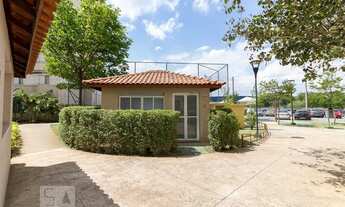 Imagem 7: Apartamento em Guarulhos