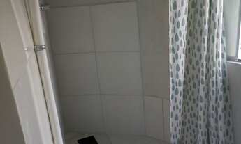 Imagem 5: Alugo apartamento