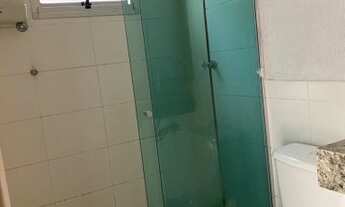 Imagem 6: Casa 2 quartos - Parque industrial João Braz