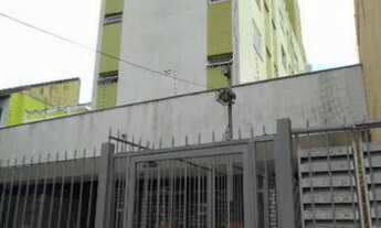 Imagem 1: Porto Alegre - Apartamento Padrão - Partenon